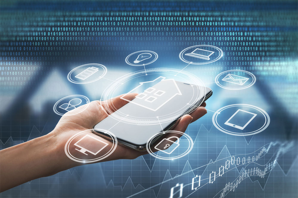 106747142-hand-holding-smartphone-with-abstract-smart-home-interface-technology-and-future-concept-double-expo 106747142-hand-holding-smartphone-with-abstract-smart-home-interface-technology-and-future-concept-double-expo